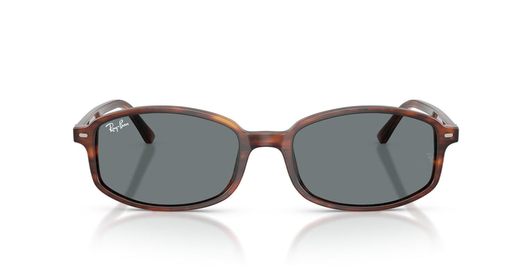Ray-Ban RB2232 954/62 54