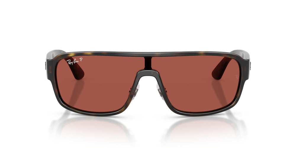 Ray-Ban RB2233 710/1B