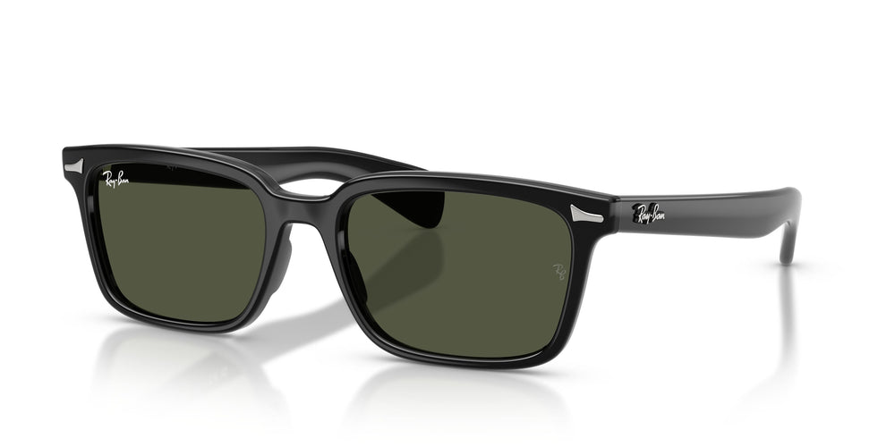 Ray-Ban RB2234 BRUNEL 901/31 53