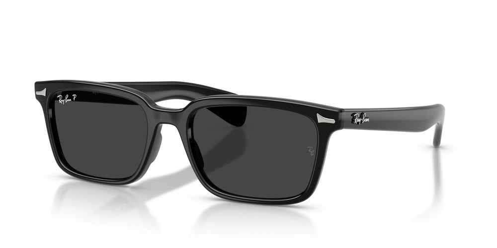 Ray-Ban RB2234 BRUNEL 901/48 53