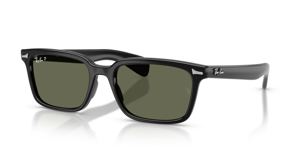 Ray-Ban RB2234 BRUNEL 901/58 53