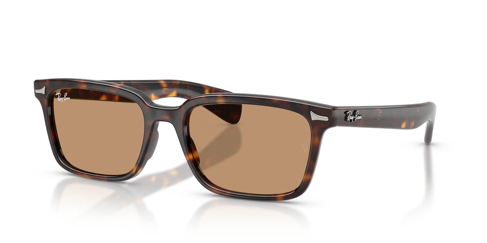 Ray-Ban RB2234 BRUNEL 902/53 53