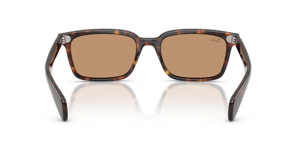 Ray-Ban RB2234 BRUNEL 902/53 53
