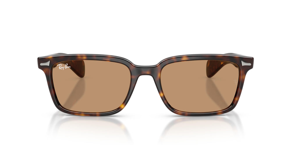 Ray-Ban RB2234 BRUNEL 902/53 53