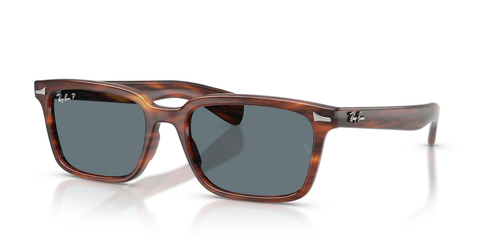 Ray-Ban RB2234 BRUNEL 954/3R 53