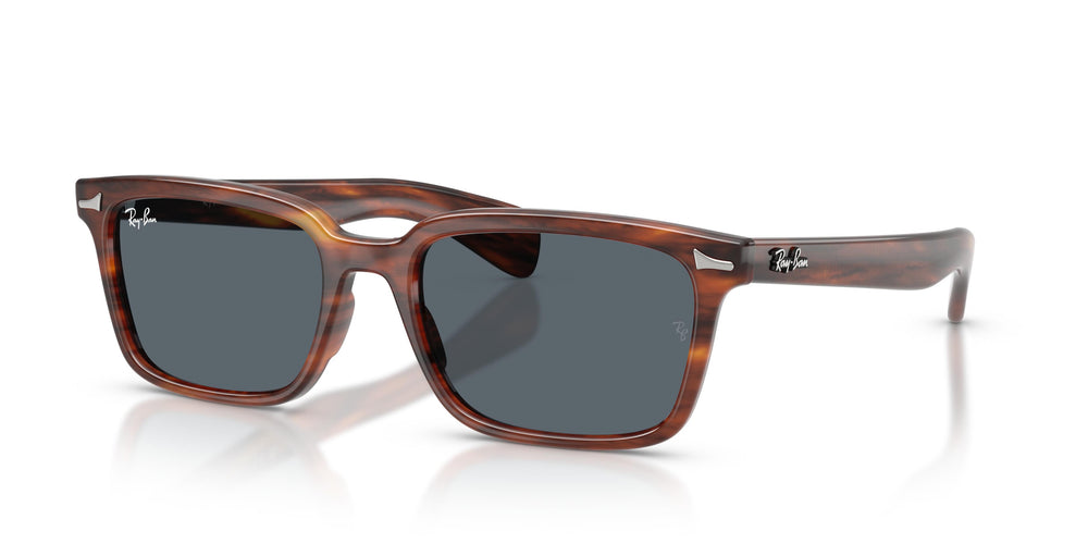 Ray-Ban RB2234 BRUNEL 954/R5 56