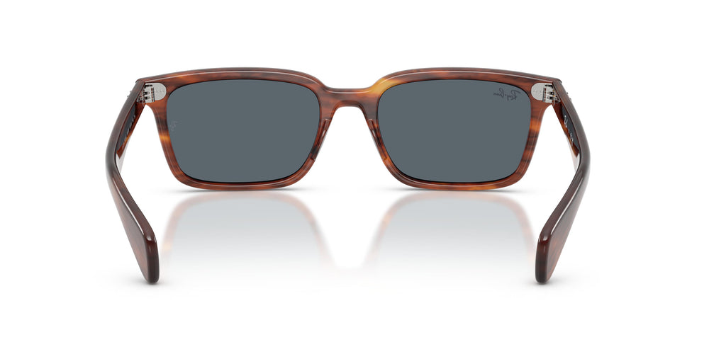 Ray-Ban RB2234 BRUNEL 954/R5 56