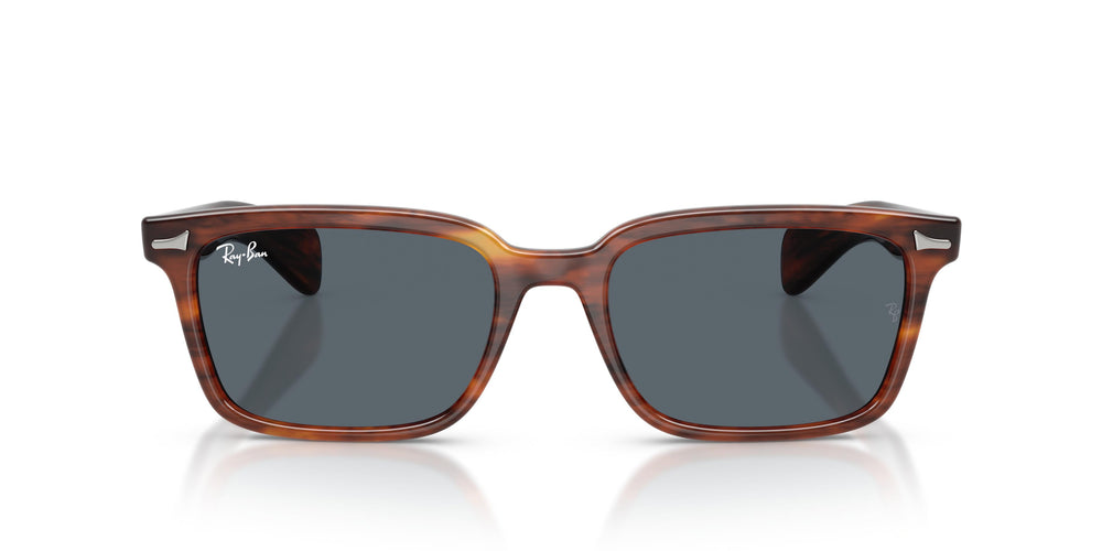 Ray-Ban RB2234 BRUNEL 954/R5 56