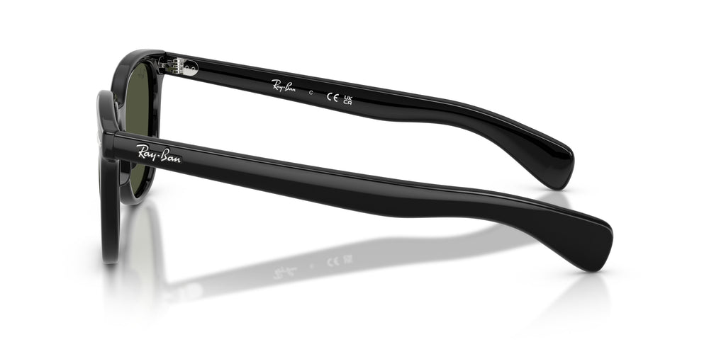 Ray-Ban RB2235 BRUNEL II 901/31 53