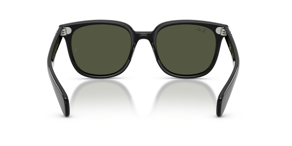 Ray-Ban RB2235 BRUNEL II 901/31 53