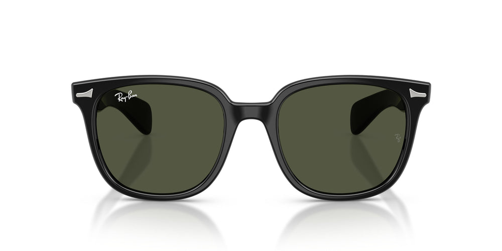 Ray-Ban RB2235 BRUNEL II 901/31 53