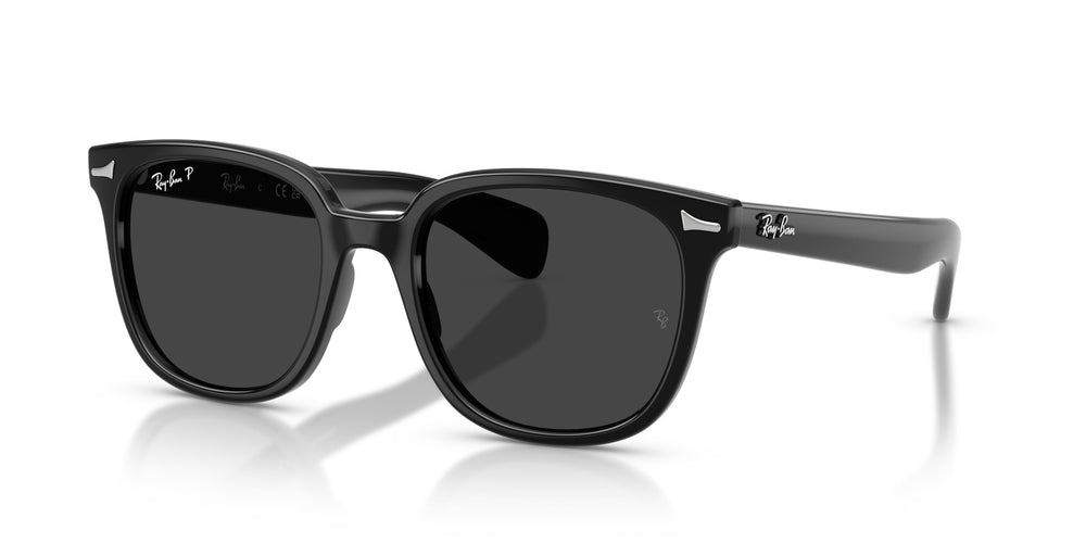 Ray-Ban RB2235 BRUNEL II 901/48 53