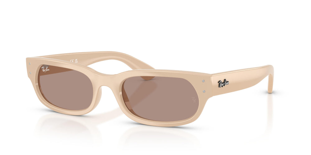 Ray-Ban RB2236 69004Q 54
