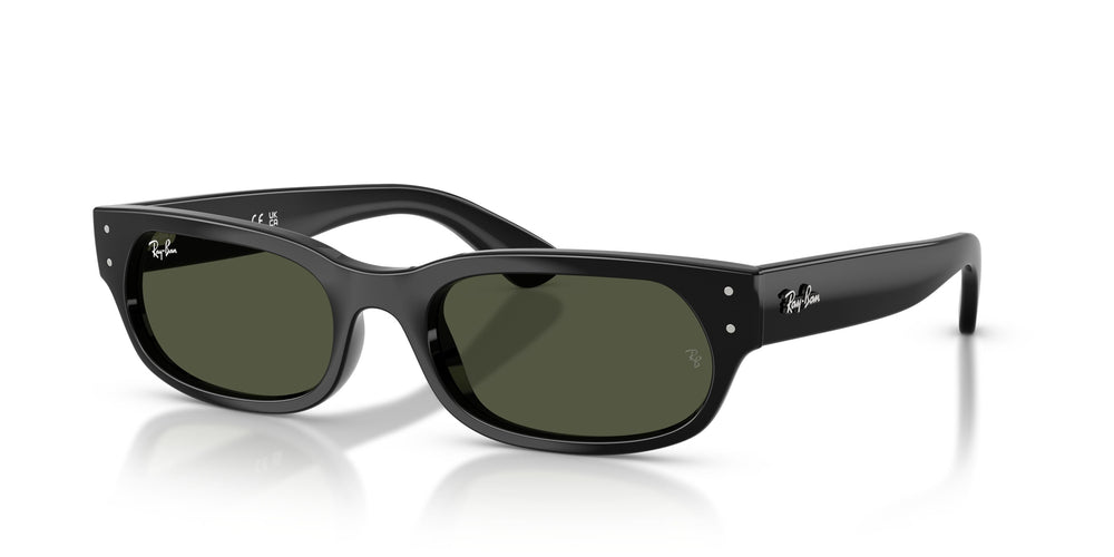 Ray-Ban RB2236 901/31 54