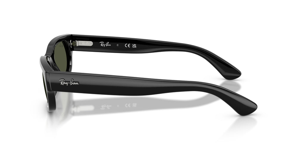 Ray-Ban RB2236 901/31 54