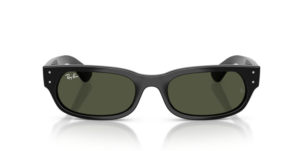 Ray-Ban RB2236 901/31 54