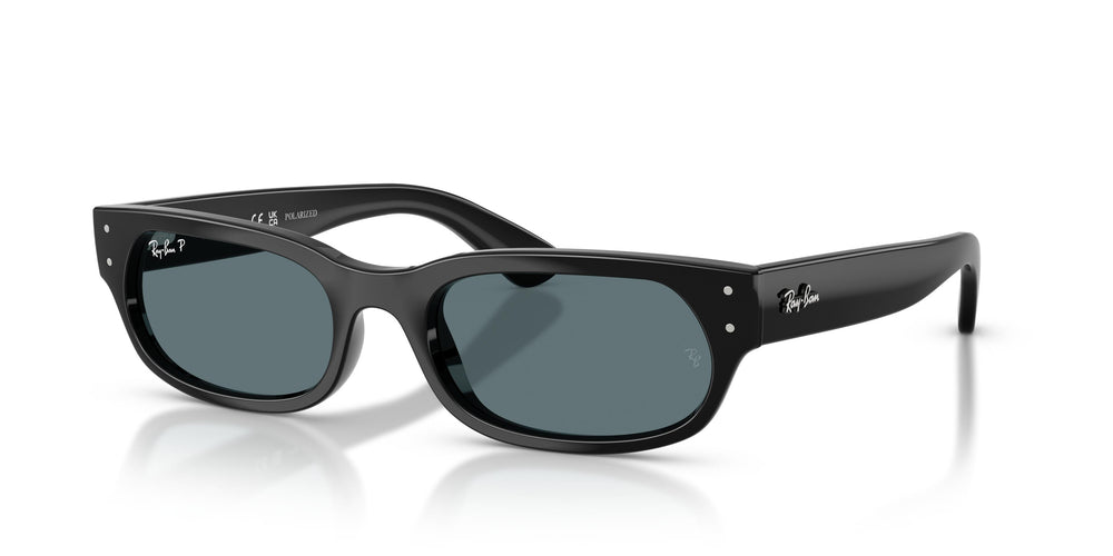 Ray-Ban RB2236 901/48 54