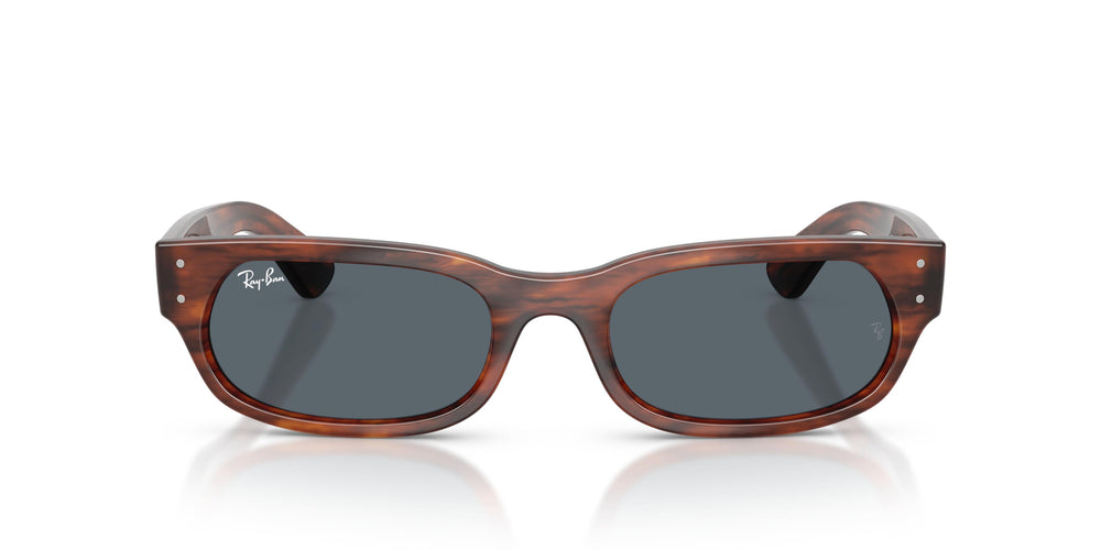 Ray-Ban RB2236 954/R5 54