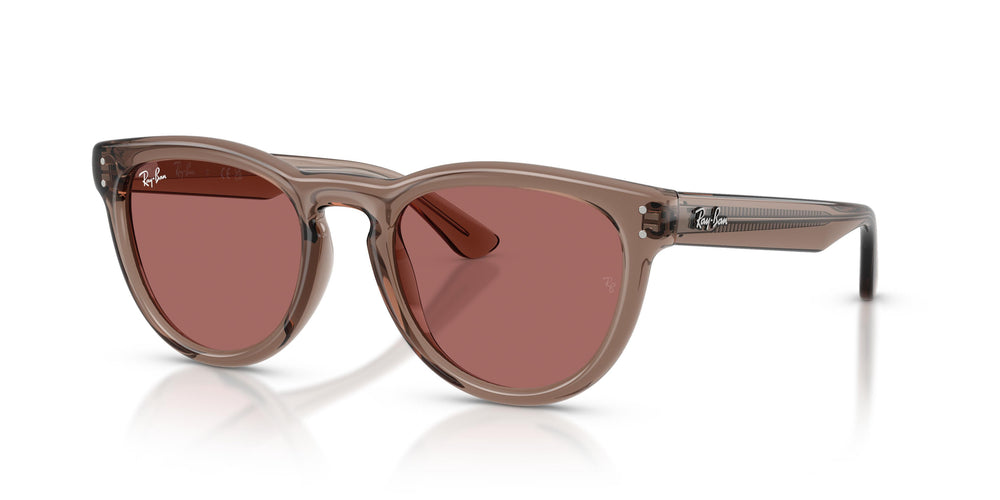 Ray-Ban RB2237 682769 51