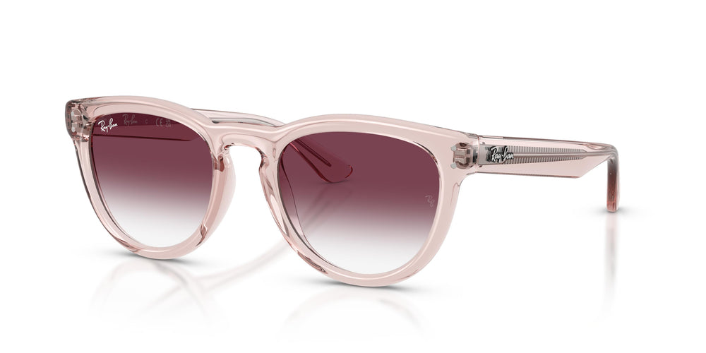 Ray-Ban RB2237 69018H 51