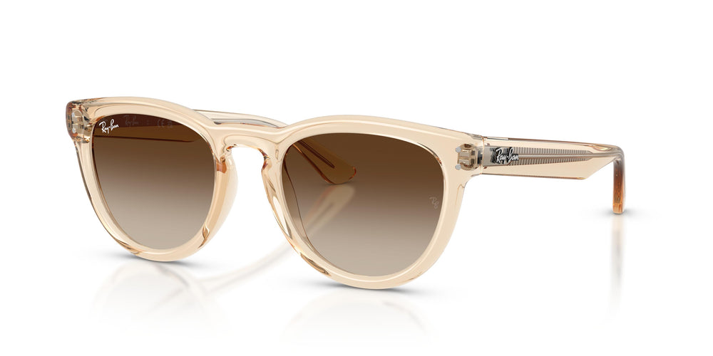 Ray-Ban RB2237 690213 51