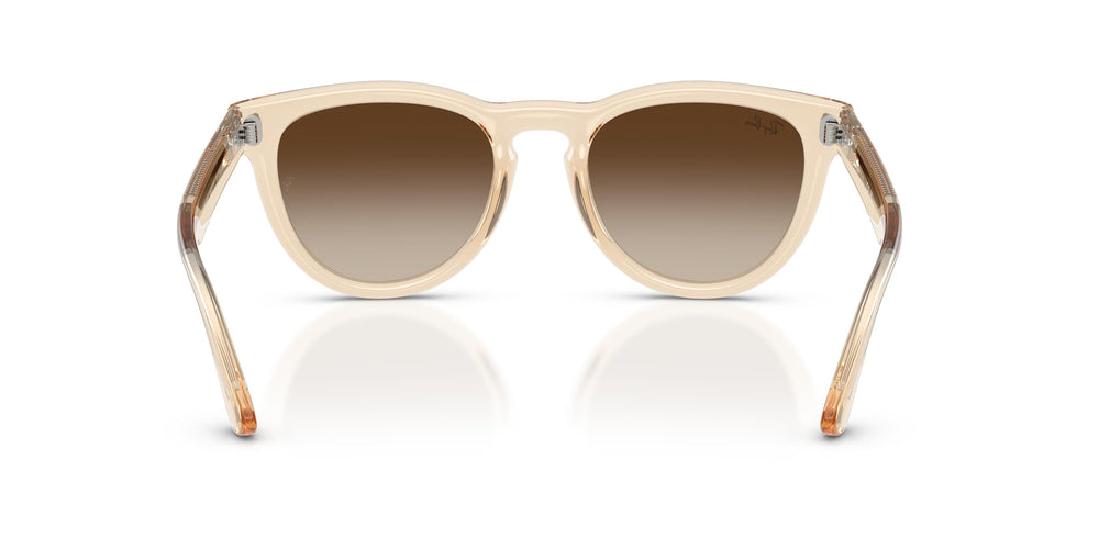 Ray-Ban RB2237 690213 51