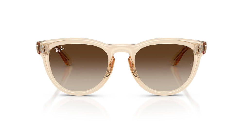 Ray-Ban RB2237 690213 51