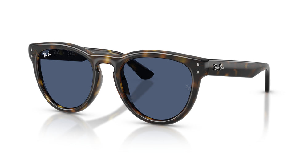 Ray-Ban RB2237 710/80 51