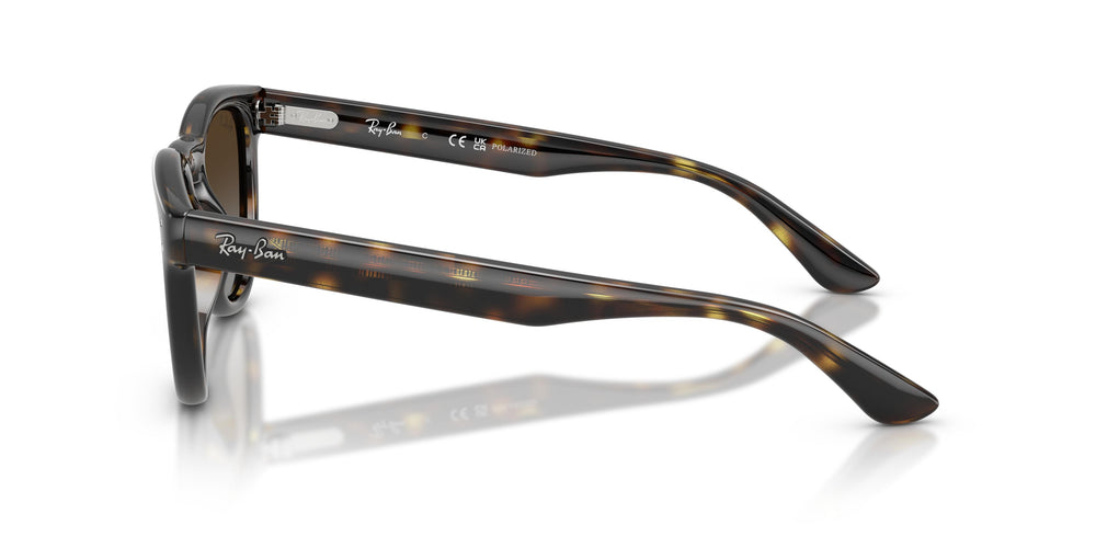 Ray-Ban RB2237 710/T5 51