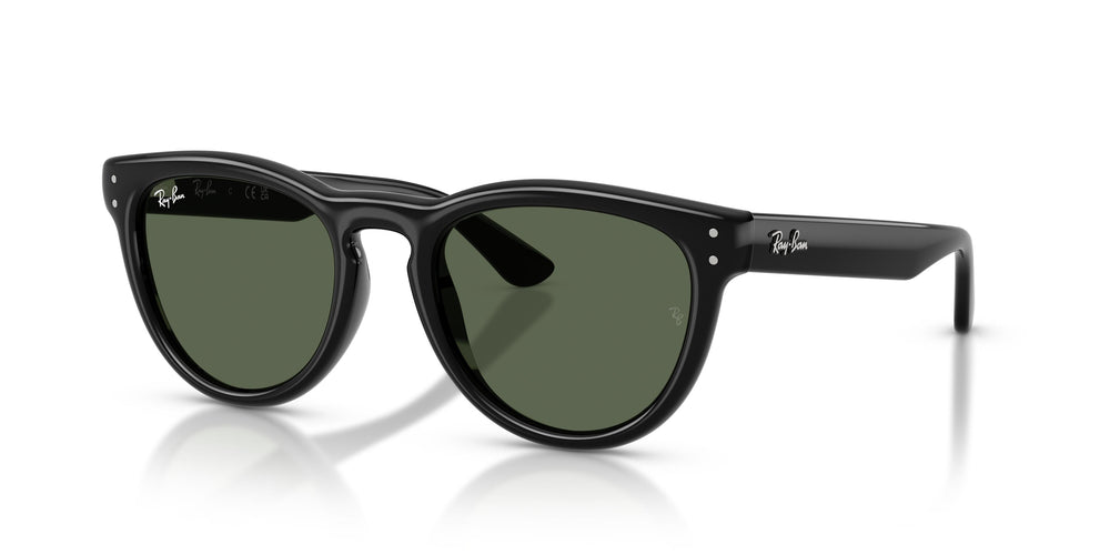 Ray-Ban RB2237 901/71 51