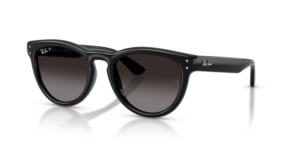 Ray-Ban RB2237 901/T3 51