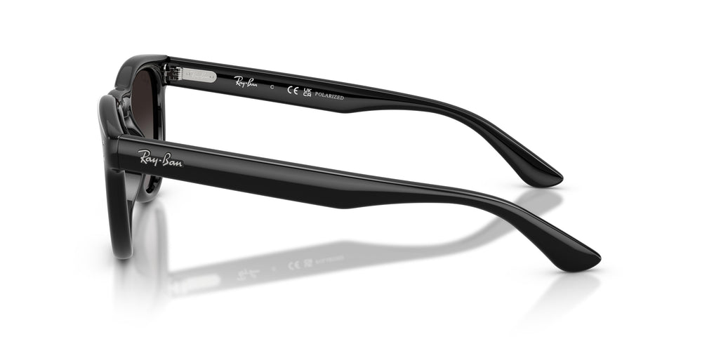Ray-Ban RB2237 901/T3 51