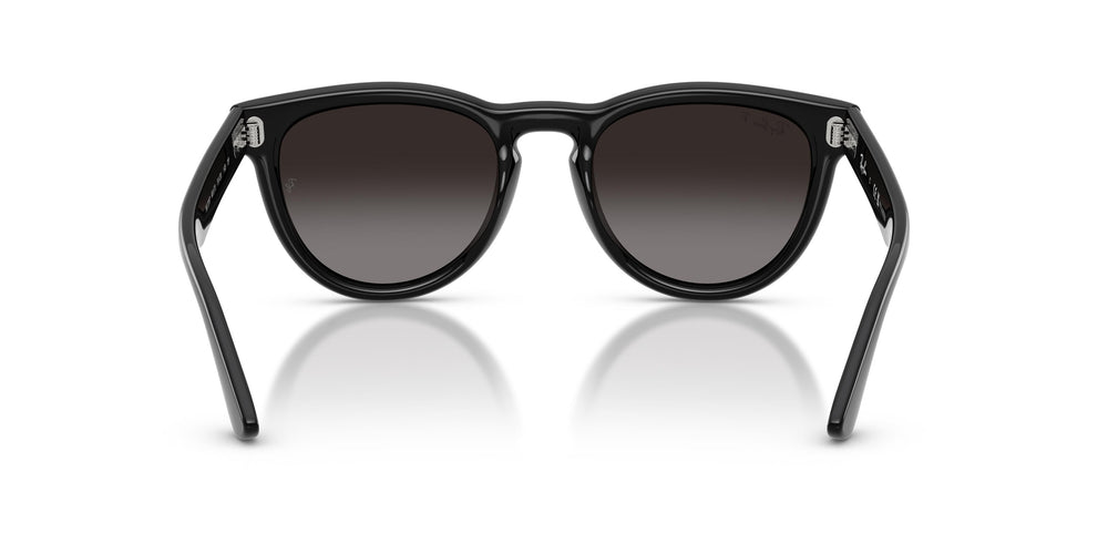 Ray-Ban RB2237 901/T3 51