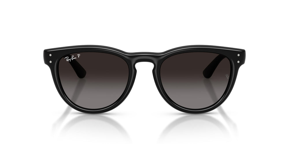 Ray-Ban RB2237 901/T3 51