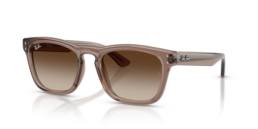 Ray-Ban RB2238 682713 52