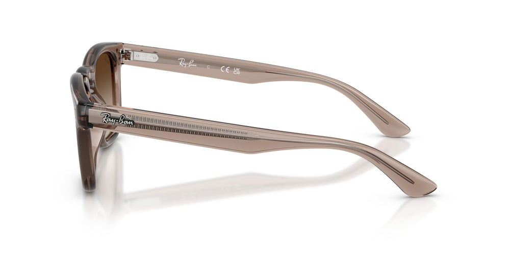 Ray-Ban RB2238 682713 52