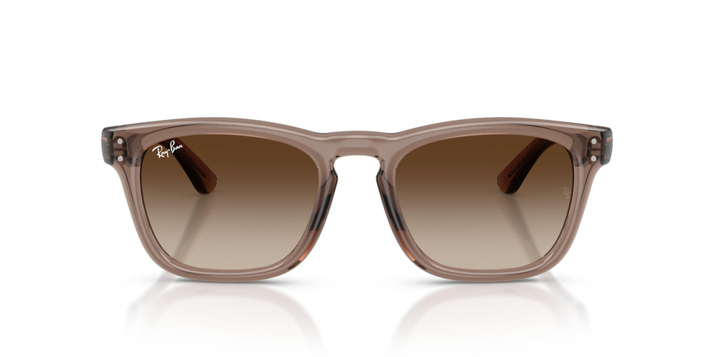 Ray-Ban RB2238 682713 52