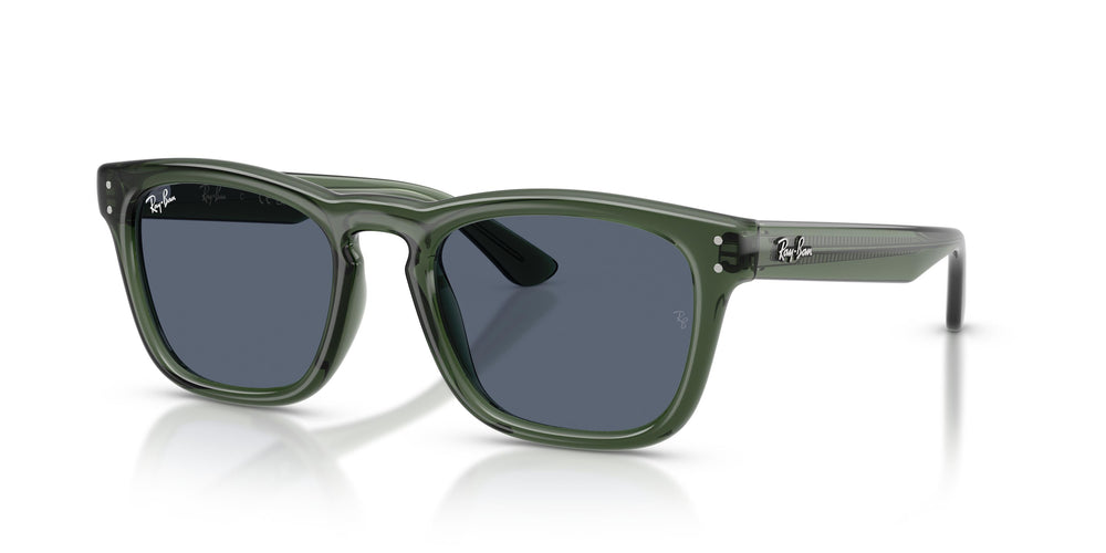 Ray-Ban RB2238 689887 52