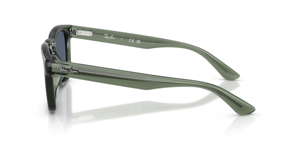 Ray-Ban RB2238 689887 52