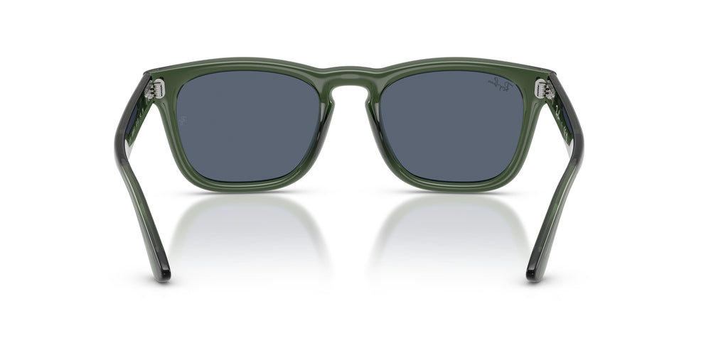 Ray-Ban RB2238 689887 52