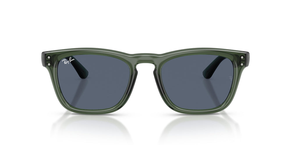 Ray-Ban RB2238 689887 52