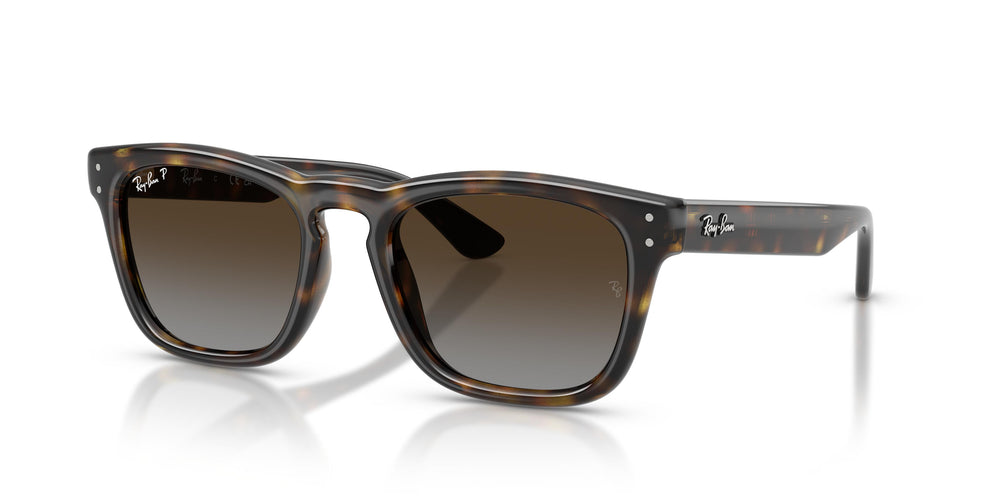 Ray-Ban RB2238 710/T5 52