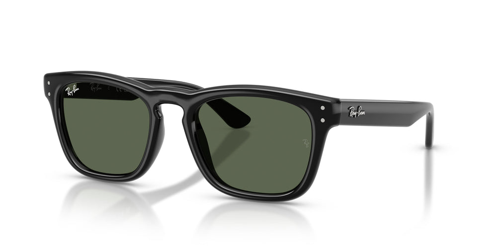 Ray-Ban RB2238 901/71 52