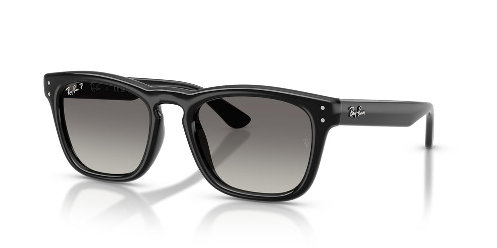 Ray-Ban RB2238 901/T3 52