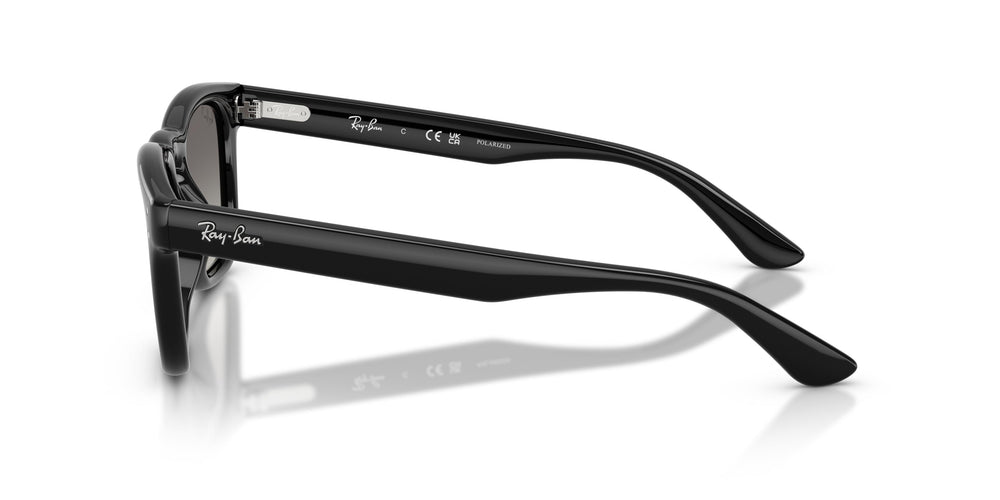 Ray-Ban RB2238 901/T3 52