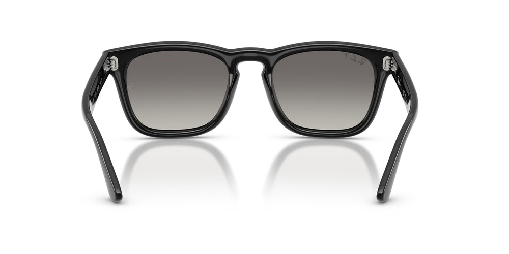 Ray-Ban RB2238 901/T3 52