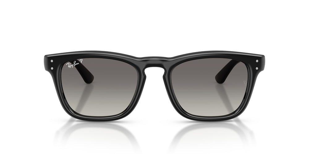 Ray-Ban RB2238 901/T3 52
