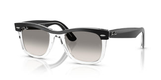 Ray-Ban RB2240 WAYFARER 129432 50