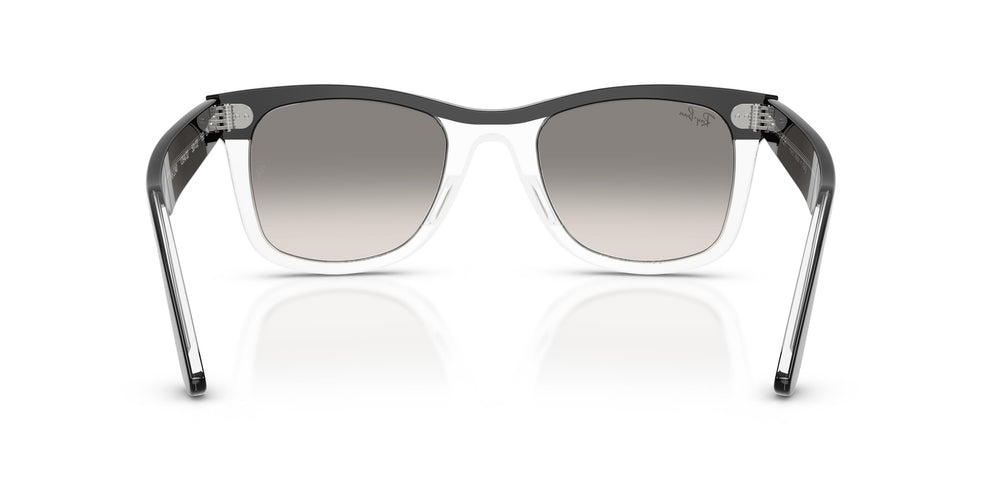 Ray-Ban RB2240 WAYFARER 129432 50