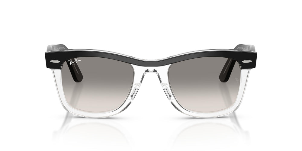 Ray-Ban RB2240 WAYFARER 129432 50